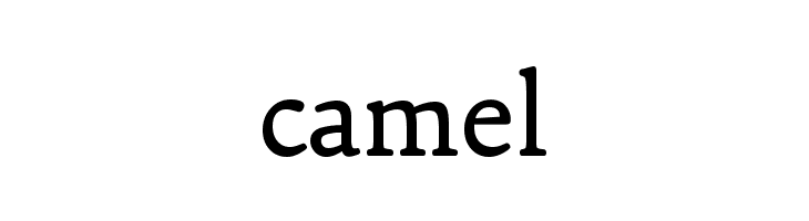 Cala Light  Free Fonts Download