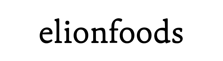 Cala Light  Free Fonts Download