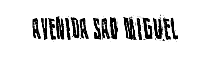 Kiss me my darling, kiss me  Free Fonts Download