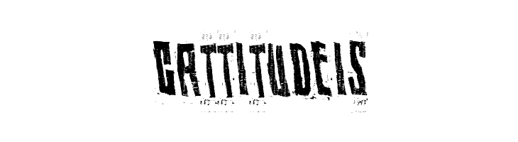 Kiss me my darling, kiss me  Free Fonts Download