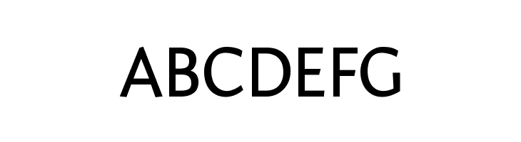 Amira Light  Free Fonts Download