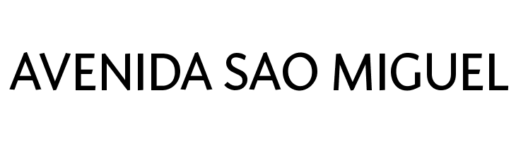 Amira Light  Free Fonts Download