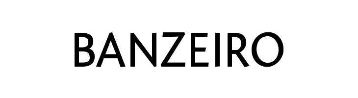 Amira Light  Free Fonts Download