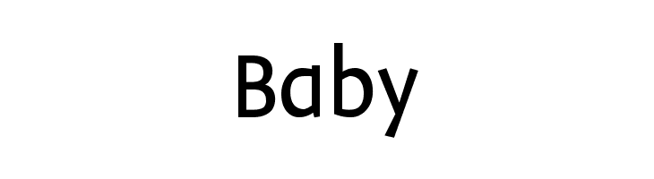 Amira Light  Free Fonts Download