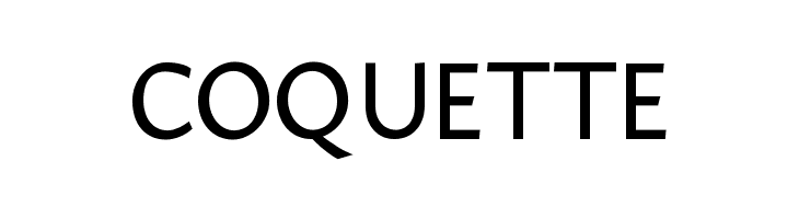 Amira Light  Free Fonts Download