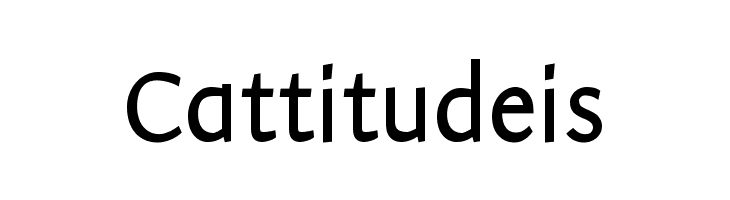 Amira Light  Free Fonts Download