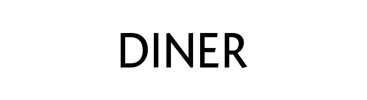 Amira Light  Free Fonts Download