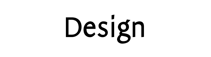 Amira Light  Free Fonts Download