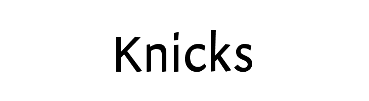 Amira Light  Free Fonts Download