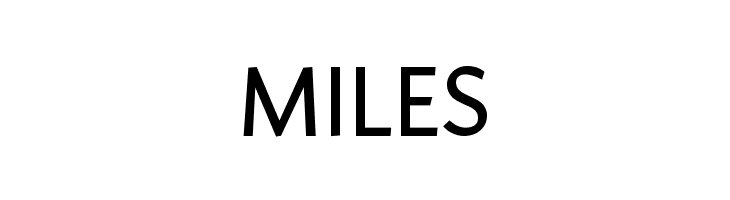 Amira Light  Free Fonts Download