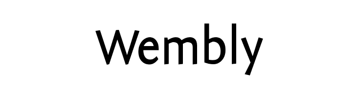 Amira Light  Free Fonts Download