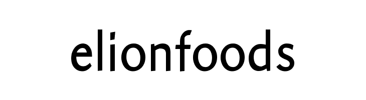 Amira Light  Free Fonts Download