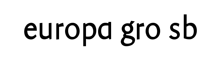 Amira Light  Free Fonts Download