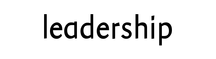 Amira Light  Free Fonts Download