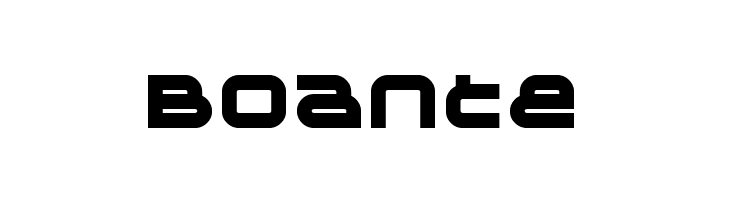 Negative 24  Free Fonts Download