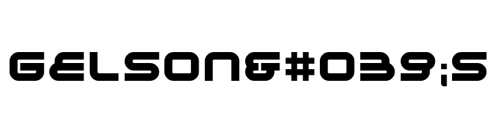 Negative 24  Free Fonts Download