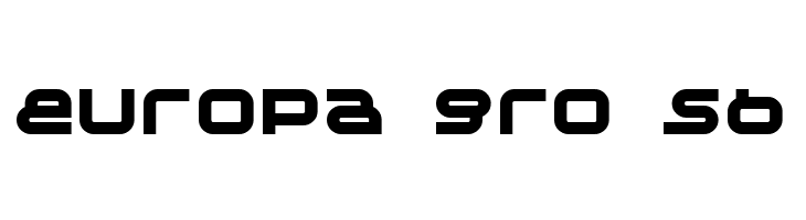 Negative 24  Free Fonts Download