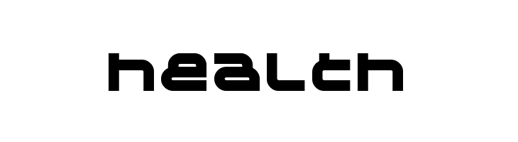 Negative 24  Free Fonts Download