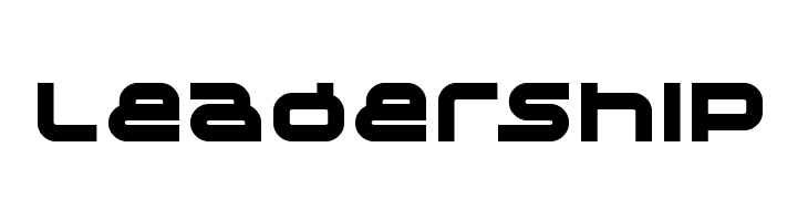 Negative 24  Free Fonts Download