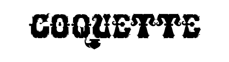 CHASE ZEN BASMATI  Free Fonts Download