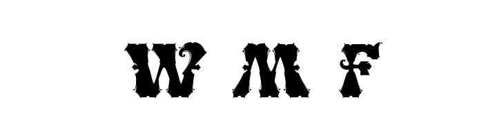 CHASE ZEN BASMATI  Free Fonts Download