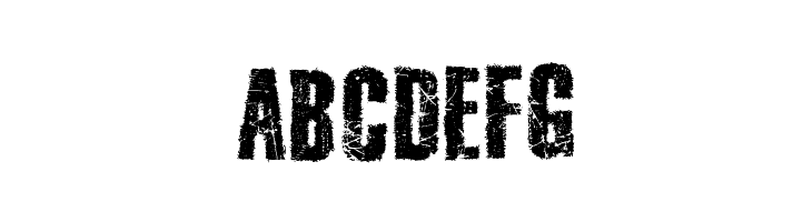 BadSuabiaSwing-Regular  Free Fonts Download