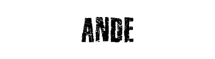 BadSuabiaSwing-Regular  Free Fonts Download