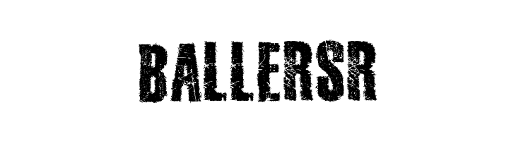 BadSuabiaSwing-Regular  Free Fonts Download