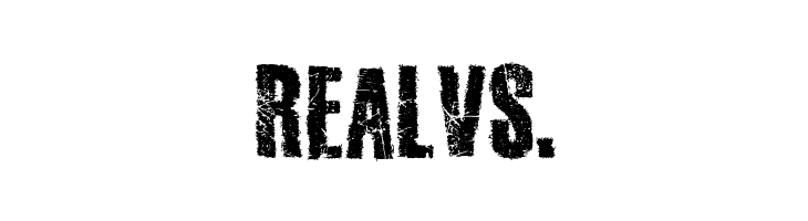 BadSuabiaSwing-Regular  Free Fonts Download