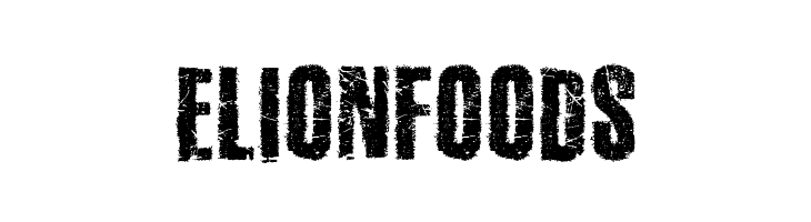 BadSuabiaSwing-Regular  Free Fonts Download