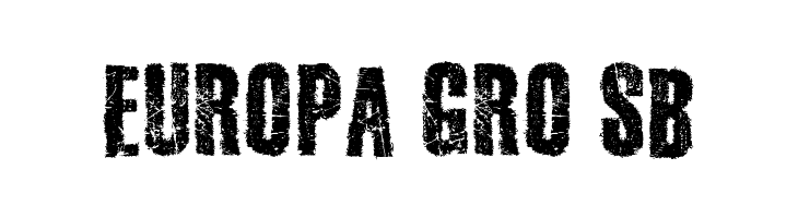 BadSuabiaSwing-Regular  Free Fonts Download