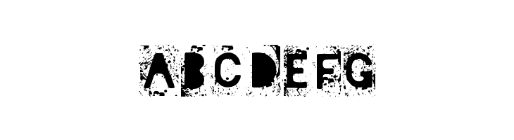 Mister Manson  Free Fonts Download