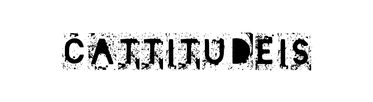 Mister Manson  Free Fonts Download