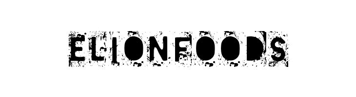 Mister Manson  Free Fonts Download