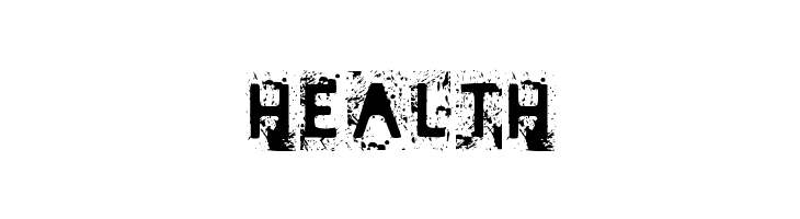 Mister Manson  Free Fonts Download