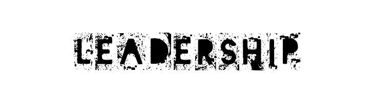 Mister Manson  Free Fonts Download