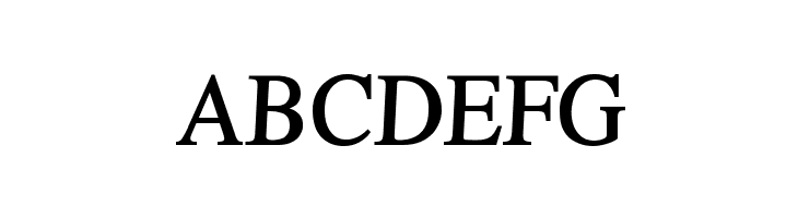 UTMbyKemal UTMbyKemal  Free Fonts Download