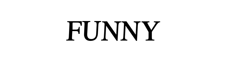 UTMbyKemal UTMbyKemal  Free Fonts Download