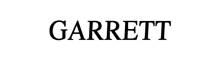 UTMbyKemal UTMbyKemal  Free Fonts Download