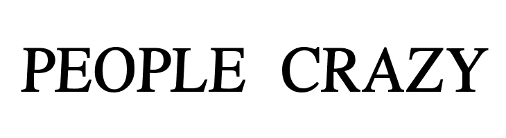 UTMbyKemal UTMbyKemal  Free Fonts Download