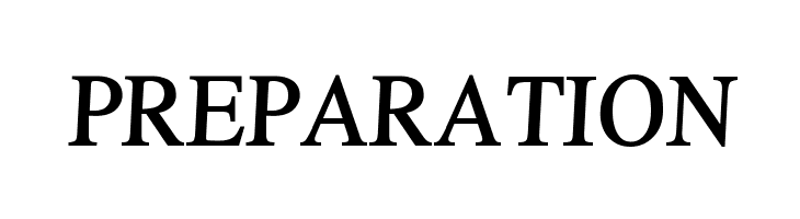 UTMbyKemal UTMbyKemal  Free Fonts Download