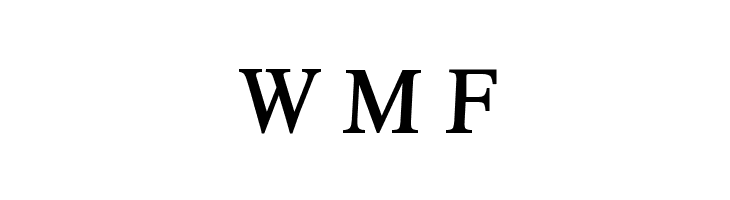 UTMbyKemal UTMbyKemal  Free Fonts Download