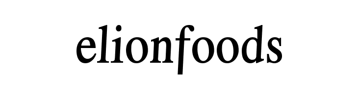 UTMbyKemal UTMbyKemal  Free Fonts Download
