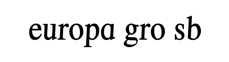 UTMbyKemal UTMbyKemal  Free Fonts Download