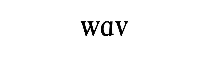 UTMbyKemal UTMbyKemal  Free Fonts Download