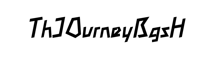 MateobyKemaL MateobyKemaL  Free Fonts Download
