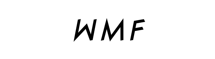 MateobyKemaL MateobyKemaL  Free Fonts Download