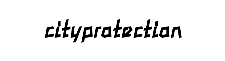 MateobyKemaL MateobyKemaL  Free Fonts Download