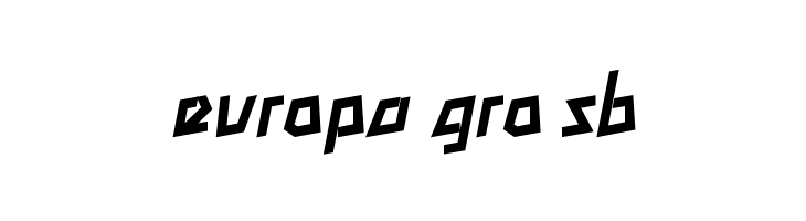 MateobyKemaL MateobyKemaL  Free Fonts Download