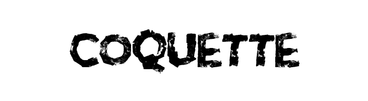 LoveBombs  Free Fonts Download